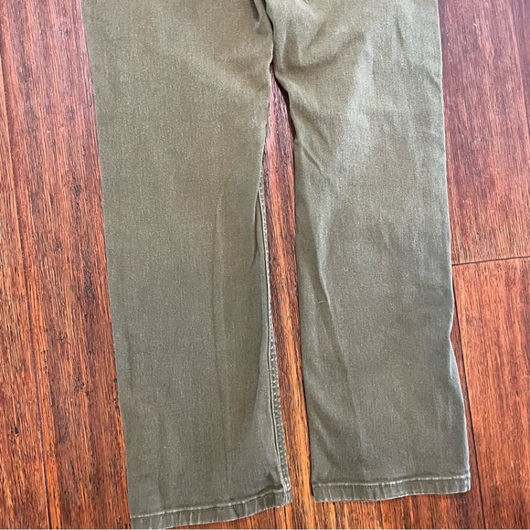 Victorious Men’s Jeans (34x32) - Picture 5 of 8